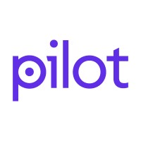 Pilot