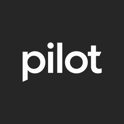 Pilot