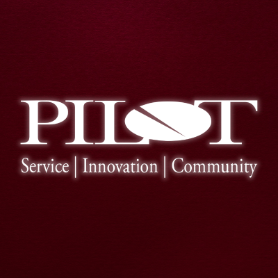 Pilot Catastrophe Services