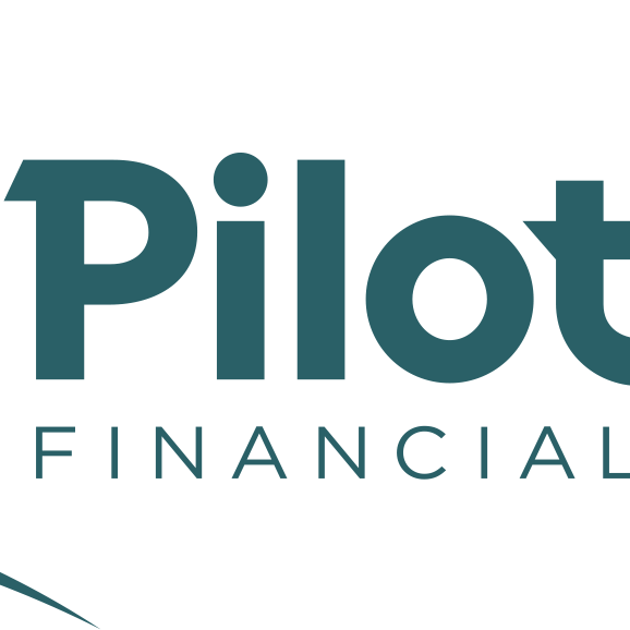 Pilot Financial