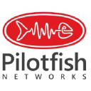 Pilotfish Networks