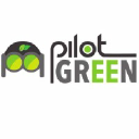 Pilot Green Ltd