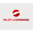 Pilot In Command (Pic)