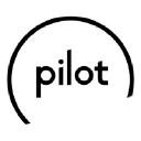 Pilot Lab