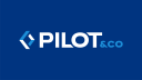 Pilot&Co