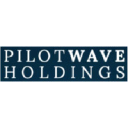 Pilot Wave Holdings