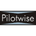 Pilotwise International