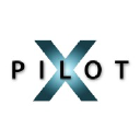 Pilotx