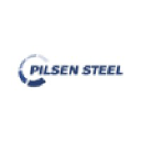 PILSEN STEEL