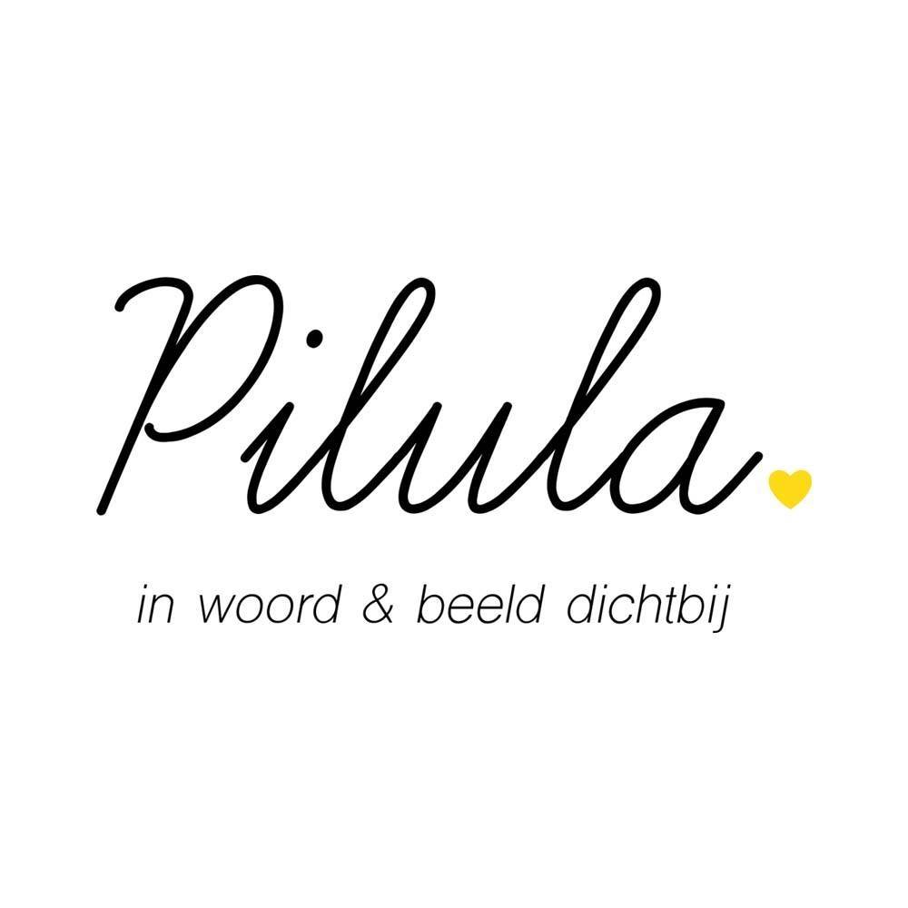 Pilula