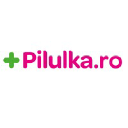 Pilulka Online Srl