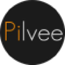 Pilvee