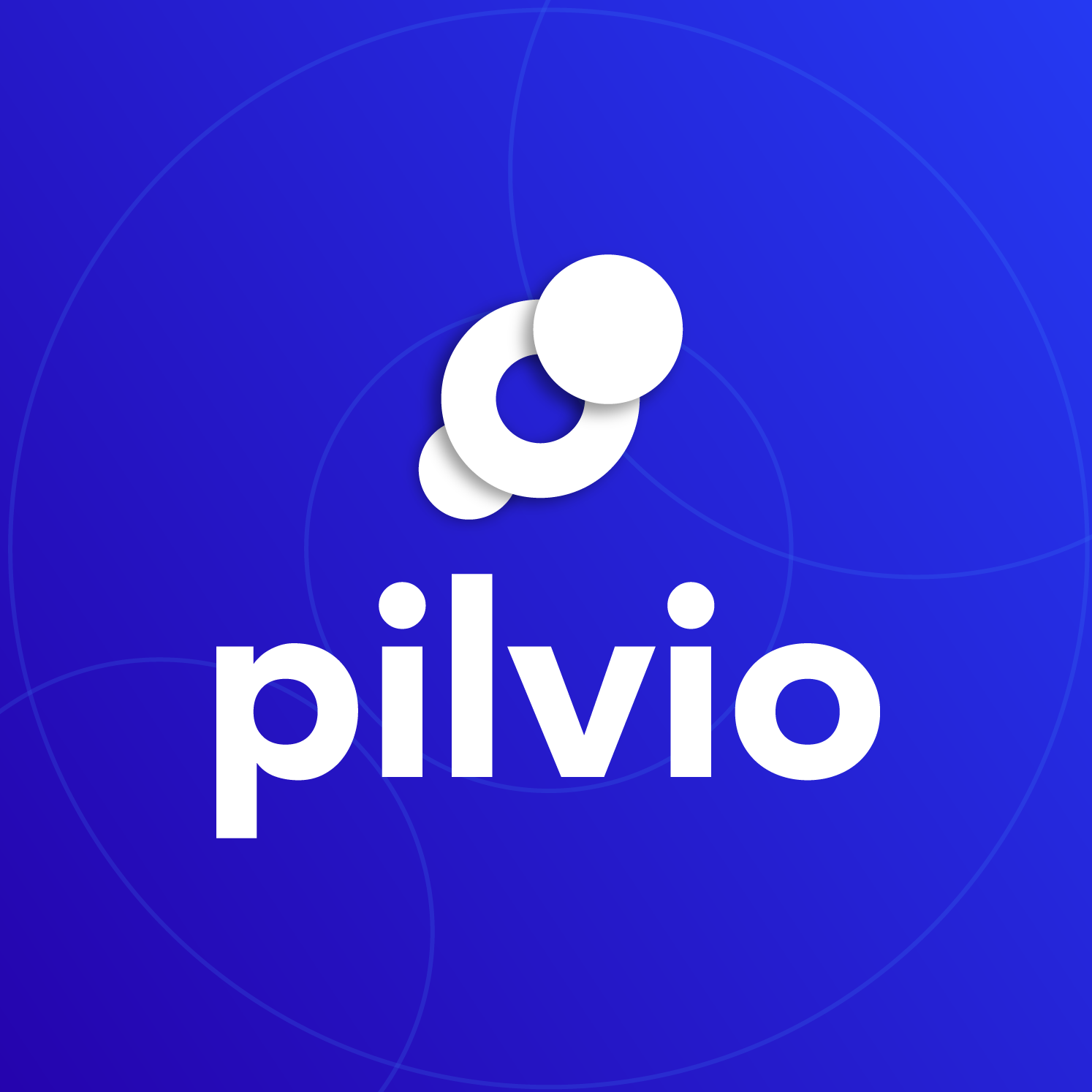 pilvio