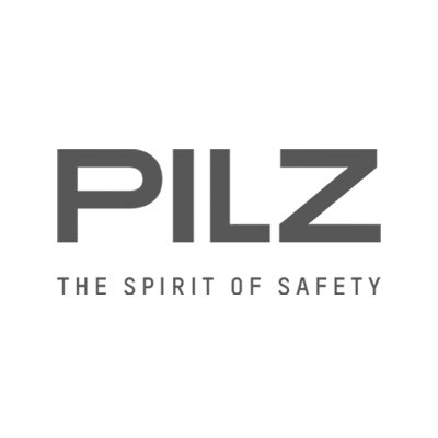 Pilz Industrieelektronik