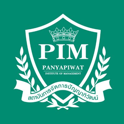 Panyapiwat Institute of Management