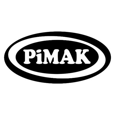 Pimak Profesyonel Mutfak