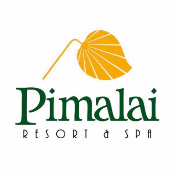 Pimalai Resort