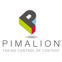 Pimalion (Romulus Sa)