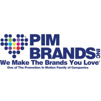 PIM Brands