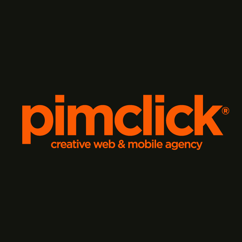 Pimclick