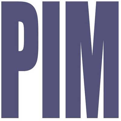 PIM Design