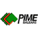 Confederació PIME Balears. PIMEB