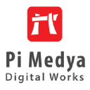 Pi Medya