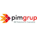 Pim Grup