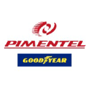 Grupo Pimentel