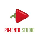 Pimento Studio sprl