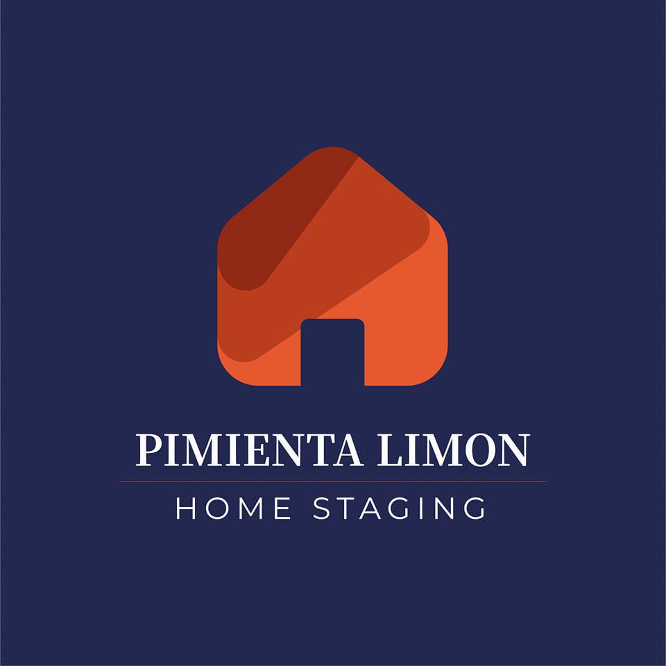 Pimienta Limon Home Staging