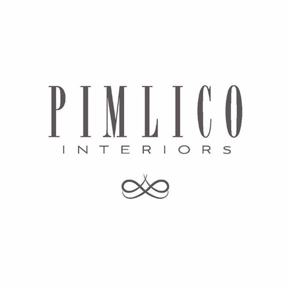 Pimlico Interiors