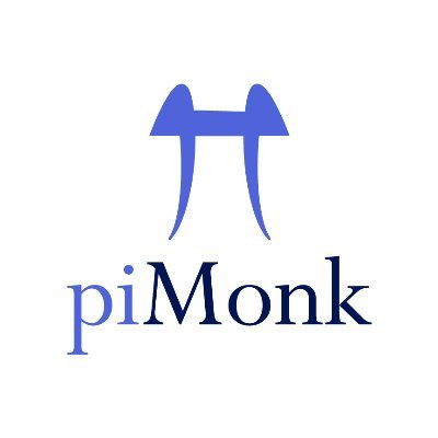 Pimonk