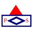 Pimo Services Limited