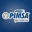 Pimsa Ferreteros