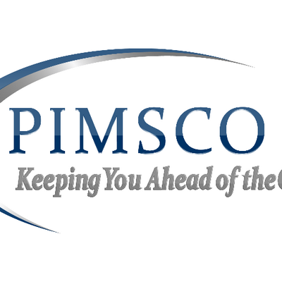 Pimsco