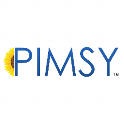 PIMSY EHR Blog