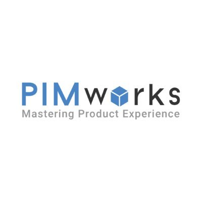 PIMworks