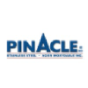 PinAcle Stainless Steel