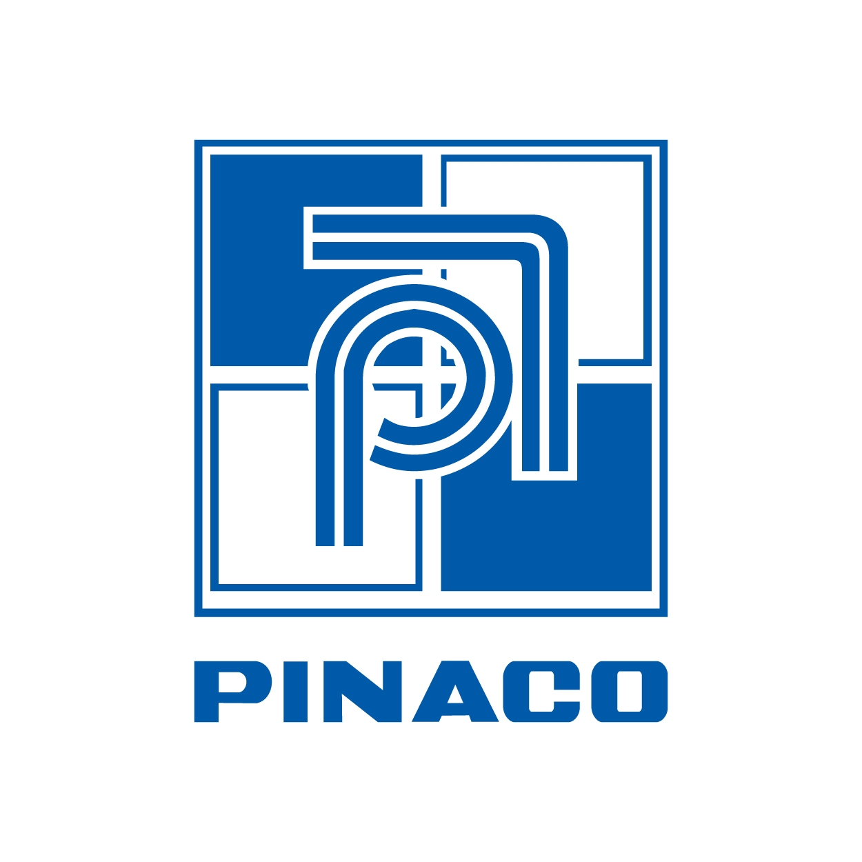 PINACO