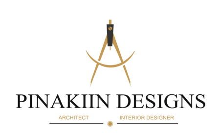 Pinakiin Designs