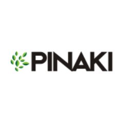 Pinaki