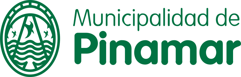 Municipalidad de Pinamar