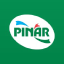 Pnar