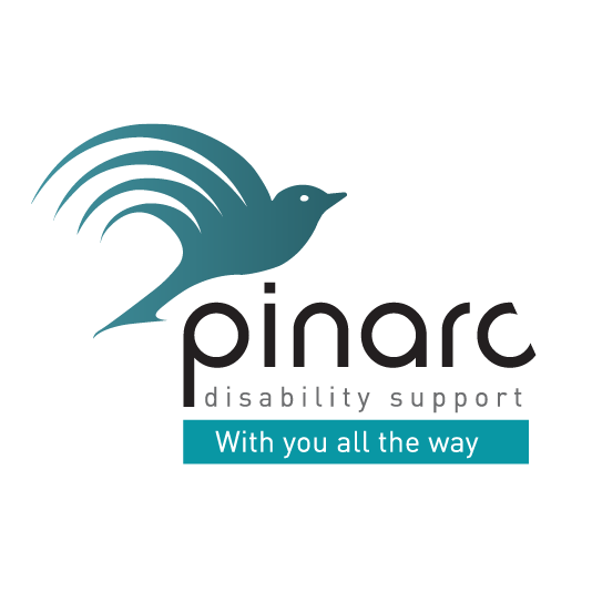 Pinarc Disability Services