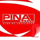 Pina Supply S.R.L