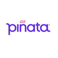 Piñata