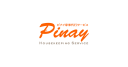 Pinay International., Ltd.