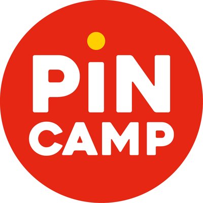 Adac Pincamp