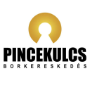 Pincekulcs